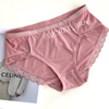 Quần lót nữ  Sister hood 472 Size XL