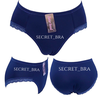 Quần lót nữ  Sister hood 472 Size XL