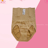 Quần gel Sisterhood W041