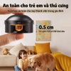 Thuốc diệt gián sinh học, Hộp 6 viên diệt gián