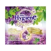 Nước xả Hygiene Thái Lan đậm đặc - Dây 12 gói 20ml