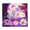 Nước xả Hygiene Thái Lan đậm đặc - Dây 12 gói 20ml