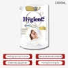 Xả vải đậm đặc Hygien túi