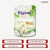 Xả vải đậm đặc Hygien túi