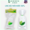 Túi Thơm Long Não 100% Tự Nhiên Cher Aim Thái Lan