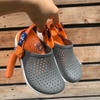 Crocs trẻ em Literide Clog