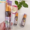 Dầu lăn Se7en thảo dược Thái Lan