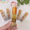 Dầu lăn Se7en thảo dược Thái Lan