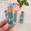 Dầu lăn Se7en thảo dược Thái Lan
