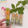 Dầu lăn Se7en thảo dược Thái Lan