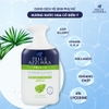 Dung dịch vệ sinh hương nước hoa Felce Azzurra