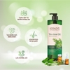 Dầu gội Kerasys Hàn Quốc 1000ml
