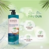 Dầu gội Kerasys Hàn Quốc 1000ml