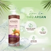 Dầu gội Kerasys Hàn Quốc 1000ml