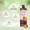 Dầu gội Kerasys Hàn Quốc 1000ml