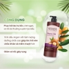 Dầu xả Kerasys Hàn Quốc 1000ml