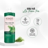 Dầu xả Kerasys Hàn Quốc 1000ml