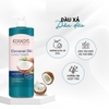 Dầu gội Kerasys Hàn Quốc 1000ml