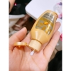 Serum dưỡng tóc Pantene Perfect On Airy Milky Serum 40ml Thái Lan