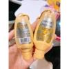 Serum dưỡng tóc Pantene Perfect On Airy Milky Serum 40ml Thái Lan
