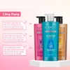 DẦU GỘI / DẦU XẢ KERASYS ADVANCED 600ML