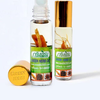 Dầu Gió Thảo Dược Sâm Thái Lan 8ML