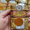 Xà Bông Trầm BEE & FLOWER BRAND SOAP 125g