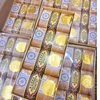 Xà Bông Trầm BEE & FLOWER BRAND SOAP 125g