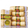 Xà Bông Trầm BEE & FLOWER BRAND SOAP 125g