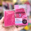 Xà Phòng Tắm Trắng Da Precious Skin Alpha Arbutin 3 Plus+ Soap