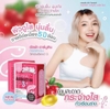 Xà Phòng Tắm Trắng Da Precious Skin Alpha Arbutin 3 Plus+ Soap
