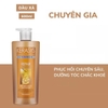 DẦU GỘI / DẦU XẢ KERASYS ADVANCED 600ML