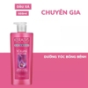 DẦU GỘI / DẦU XẢ KERASYS ADVANCED 600ML