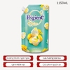 Xả vải đậm đặc Hygien túi