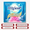 Nước xả Hygiene Thái Lan đậm đặc - Dây 12 gói 20ml
