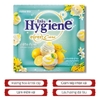 Nước xả Hygiene Thái Lan đậm đặc - Dây 12 gói 20ml