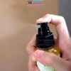 Xịt Chống Muỗi Phutawan Citronella Deet Free 100ml