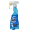 Xịt lau kính chống bụi whiz Thái Lan 520ml