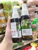 Xịt Mọc Tóc - Trị Gàu, Ngứa, Nấm Mahaad Thái Lan - Dung Tích 120ml