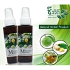 Xịt Mọc Tóc - Trị Gàu, Ngứa, Nấm Mahaad Thái Lan - Dung Tích 120ml