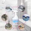 Xịt tẩy rửa cặn canxi nhà tắm Haengbokanjip