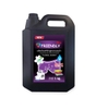 Nước giặt xả 2 in 1 Friendly Can5000ml