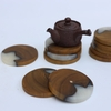 MIẾNG LÓT TR0761
