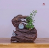 Tiểu Cảnh Thiền MN0138