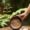 BÁT LŨA NGỌC AM BAT24