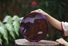 KHAY LŨA - KHAY LŨA EPOXY KHAY001