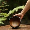 BÁT LŨA NGỌC AM BAT22