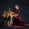 Tiểu Cảnh LA0036