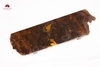 KHAY LŨA NU NGHIẾN EPOXY KHAY02