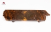 KHAY LŨA NU NGHIẾN EPOXY KHAY02